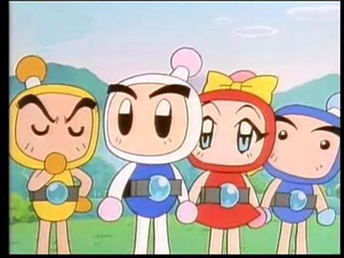 广东省90年代播的动画片,广东地区90后动画片