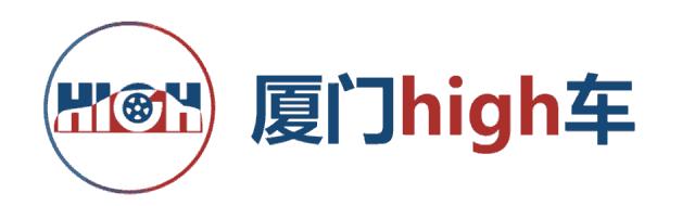 厦门豪车街拍,厦门豪车街拍最新视频