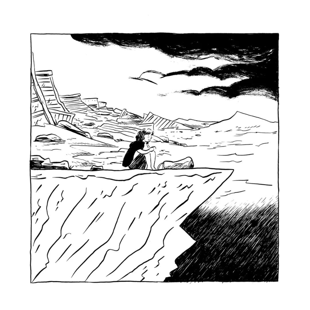 阿迪达斯实体店广告视频,迪拜阿迪达斯广告牌