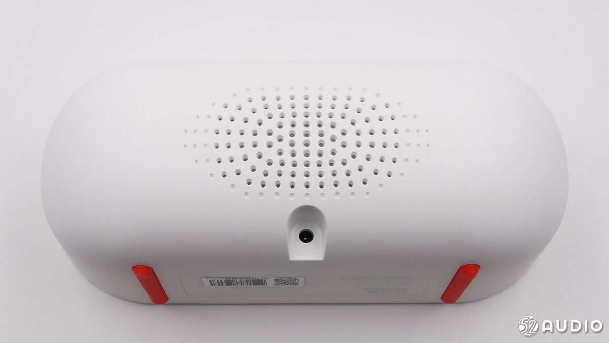 小度智能音箱play青春版,拆解小度1s智能音箱