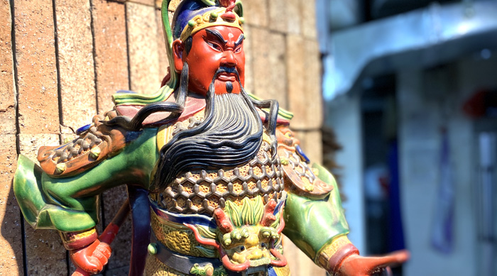 广州旅游全攻略跨年,广州逛吃美食攻略