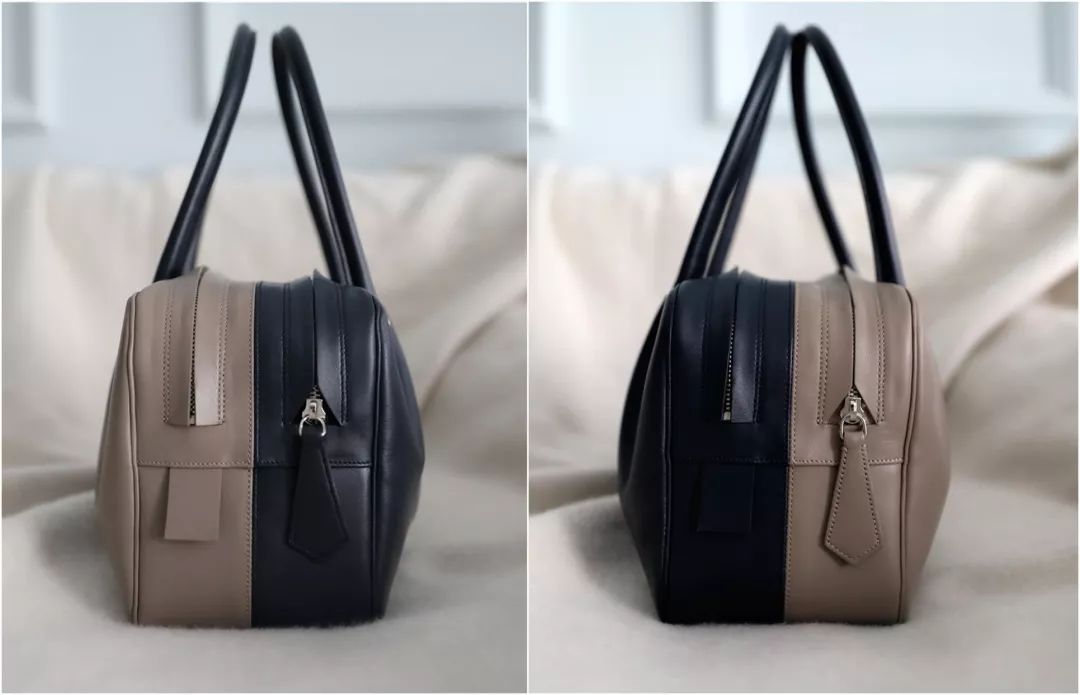 包女高级感轻奢上档次ysl,ysl腋下包轻奢小众高级感