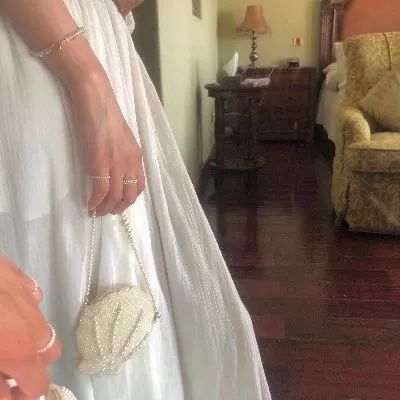 耐看的平价戒指牌子有哪些,拼多多平价戒指胖手