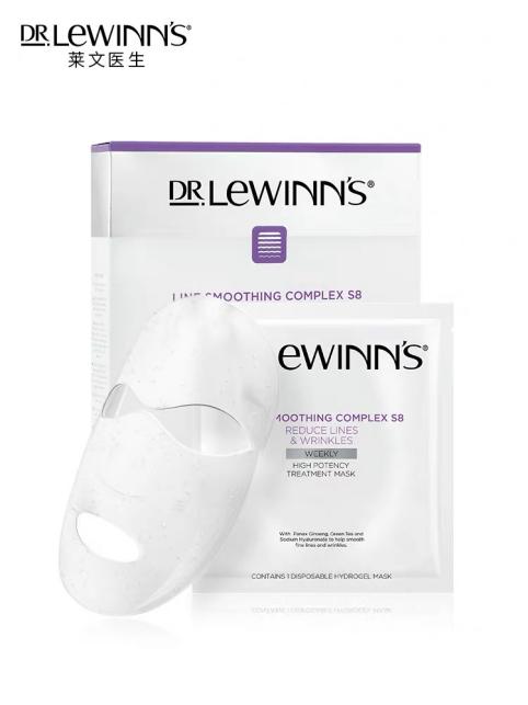 这些好用的澳洲面膜你都知道吗？