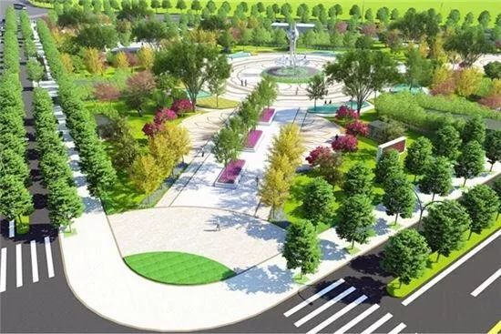 武汉最新的好消息,武汉近期好消息