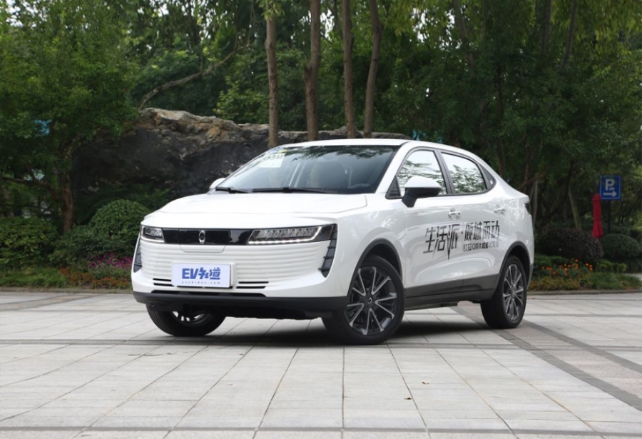 20万到30万新能源车型推荐,最近新出的20多万的新能源车