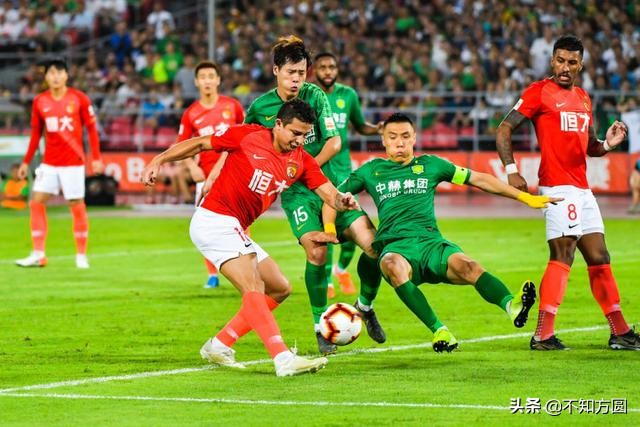 2023注册球员有多少人,中国注册足球球员人数2024