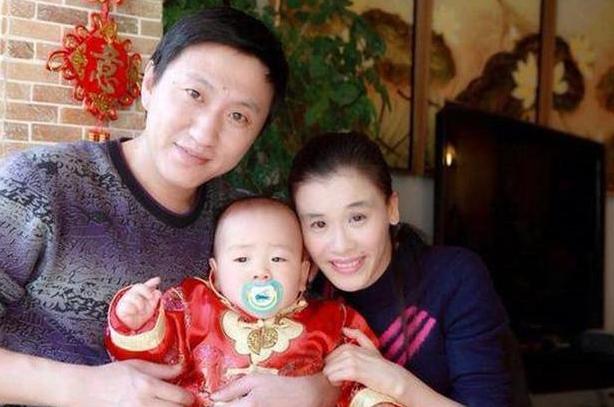 瘫痪22年，桑兰看到新希望，最新科技或让桑兰重新站立和走路