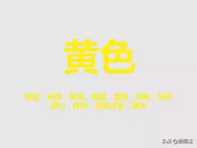 七种方式让你打开logo设计新思路,看了这篇就学会了找logo设计思路