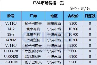 lg化学员工事故视频,lg化工集团怎么样