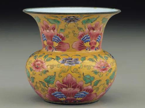 白毫银针原生态白茶,白茶白毫银针价格表大全