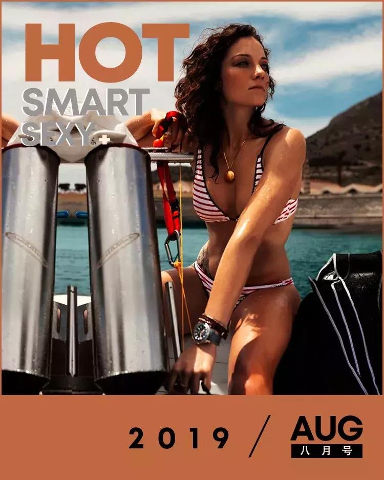 有多少人戴手表,多少人戴得起金劳力士