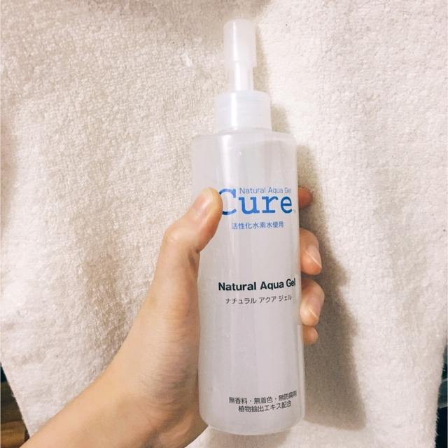 适合大油皮最真实有效的护肤,混合油皮毛孔深层护理