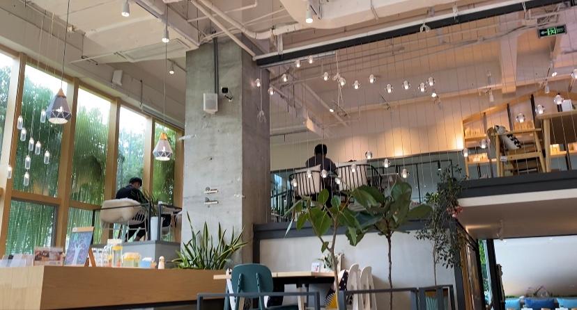 蚂蚁c空间成都活动,蚂蚁c空间的业务