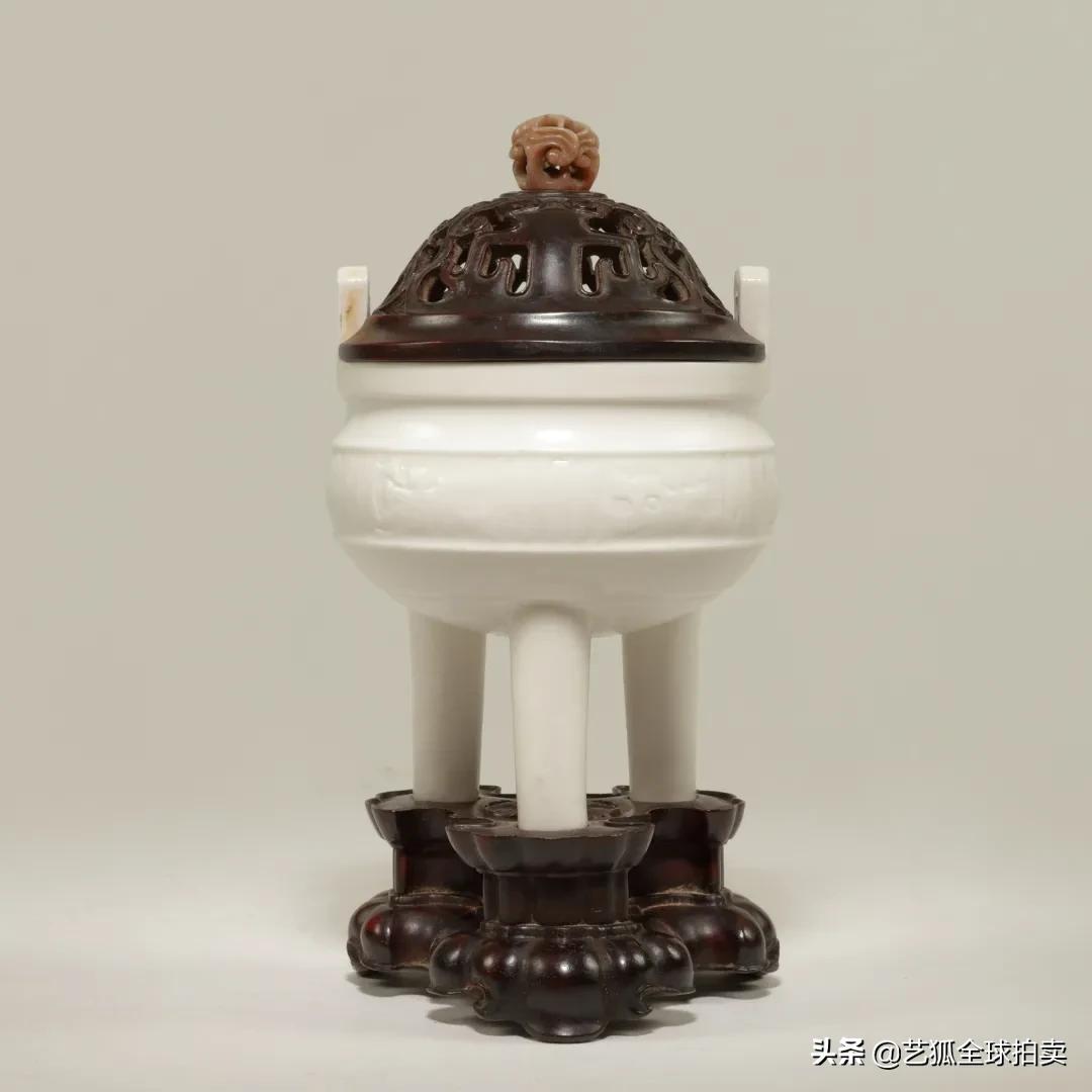 东京飞鸟拍卖保真吗,东京飞鸟二周年纪念拍卖