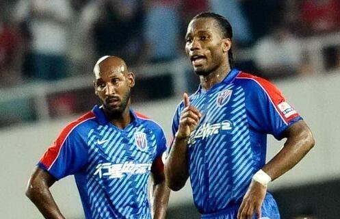 恒大足球缺点分析,2022深度解读恒大足球