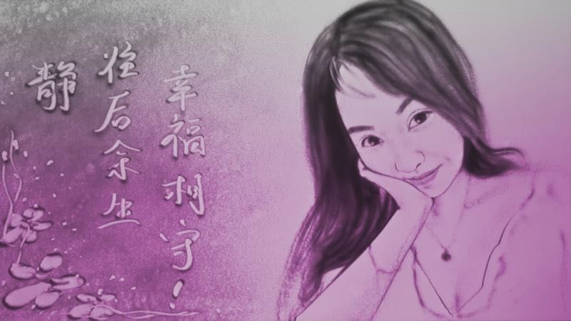 100个在家就能做的兼职副业,怎样寻找适合晚上在家兼职的副业