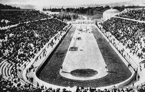 奥运级别跑道什么材质,奥运会跑道材料