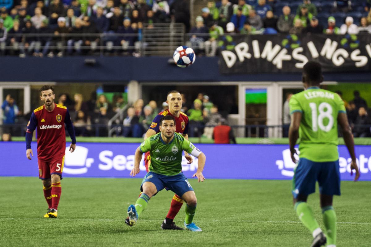 足球竞彩2场固定单场,足球竞彩5场