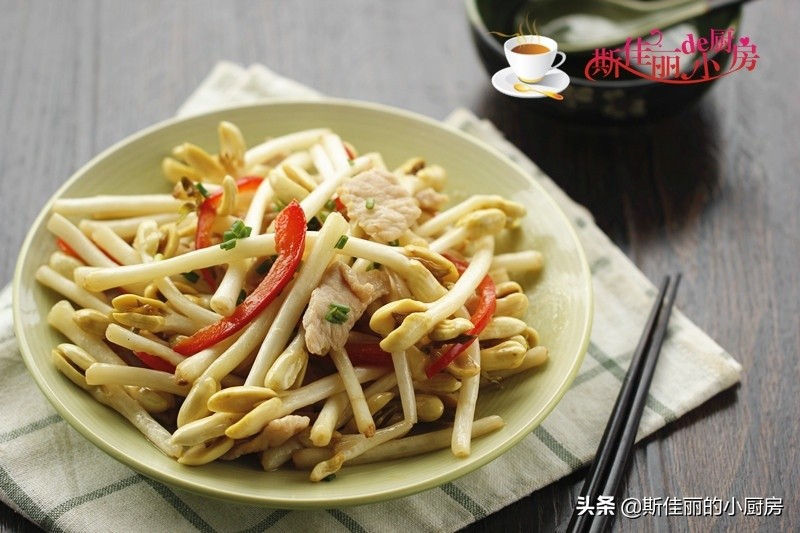 易学还非常好吃的30道经典家宴菜,适合家宴的6道家常菜