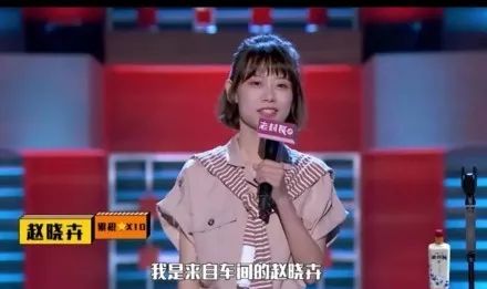 早就该买美容仪、水之密语、大宝天天见，本月爱用让你嗨皮又逆龄