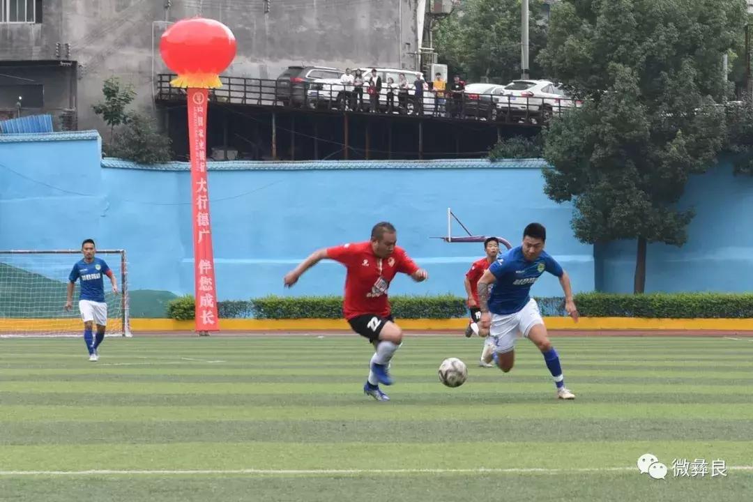 厉害了足球比赛,厉害了参赛队伍高分拿下一等奖