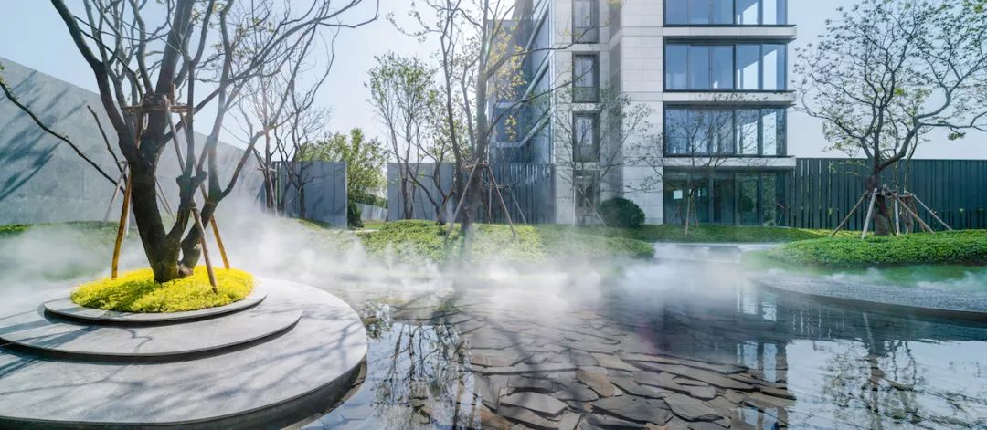 南昌这个城市怎么样,南昌这个地方怎么样