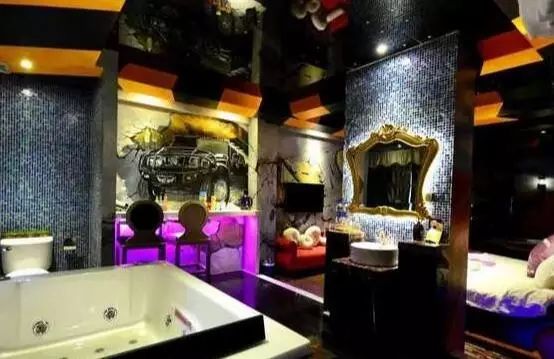 武汉情侣酒店推荐排行榜,武汉情侣酒店有哪些不错的推荐