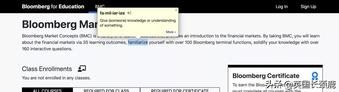 chrome浏览器必备插件推荐,10款chrome浏览器必备插件