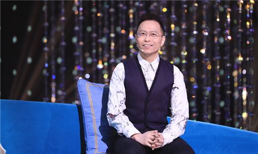 那些足球球星的经典语录,经典的足球解说台词