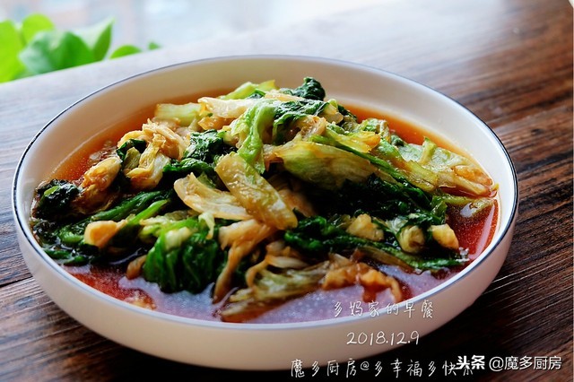 一家四口简单早餐大全,早餐这样配营养又美味家人超爱吃