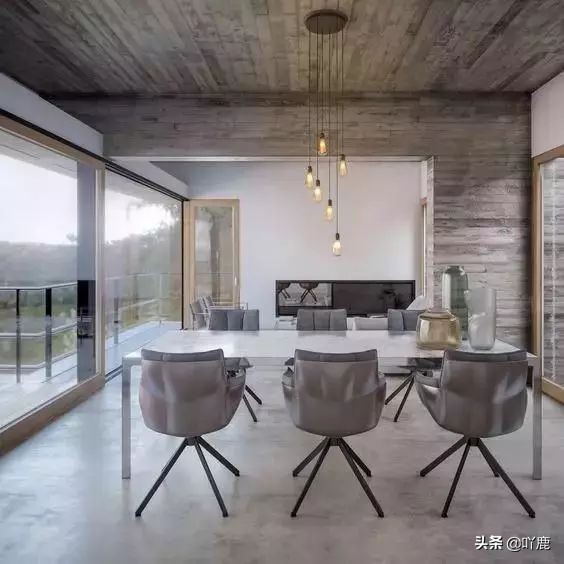 水泥自流平怎么设计,水泥自流平施工多少钱一平方