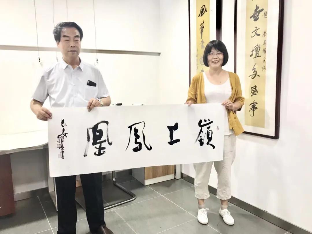 金步摇绝美,金步摇倾国倾城