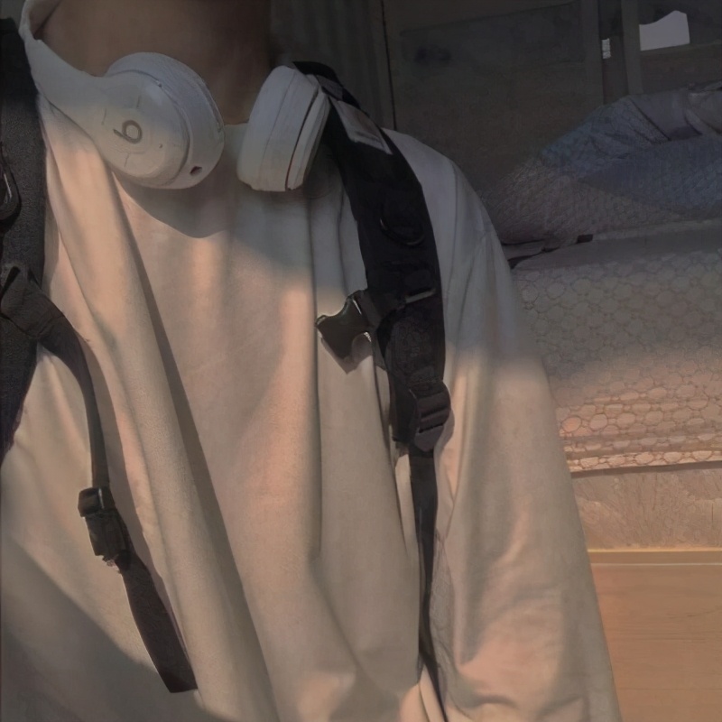 好听独一无二的王者荣耀游戏名字,好听伤感的王者荣耀游戏昵称