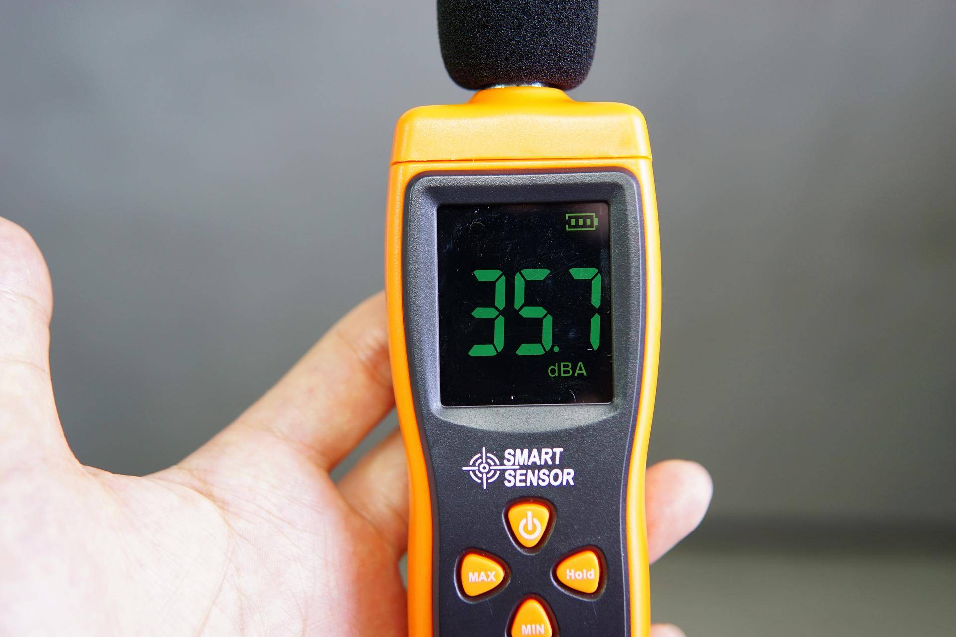 佳尼特冷热一体净水器优缺点,净热一体厨下净水机推荐