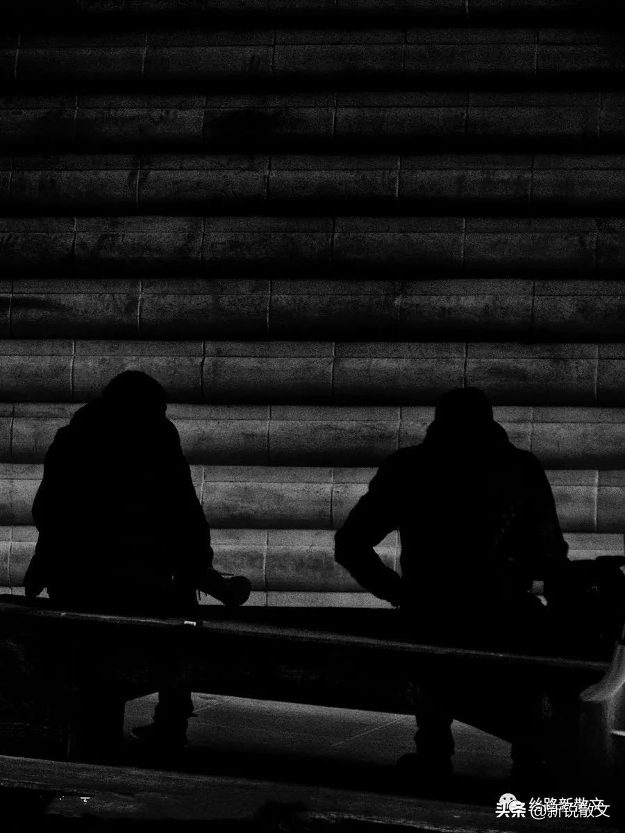 当父亲得了肺癌晚期,父亲被查出肺癌晚期视频