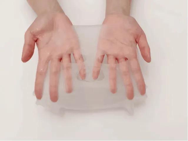 除了口红就是面膜了吗,怎么能让女生给你买东西