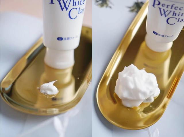 脸部清洁不到位会怎么样,最管用的脸部清洁护肤品