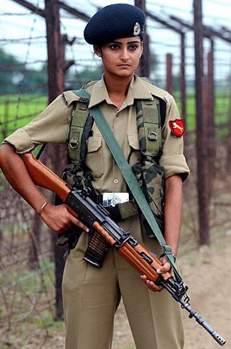 鍗板害鐮斿埗鐨勮嫳钀ㄦ柉姝ユ灙,鍗板害鍑哄搧鐨勮嫳钀ㄦ柉姝ユ灙