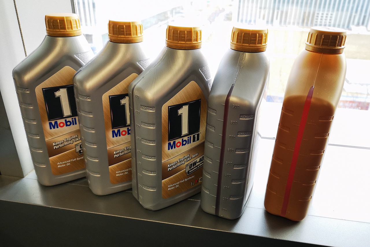 3分治疗7分护理,3分维修7分养护