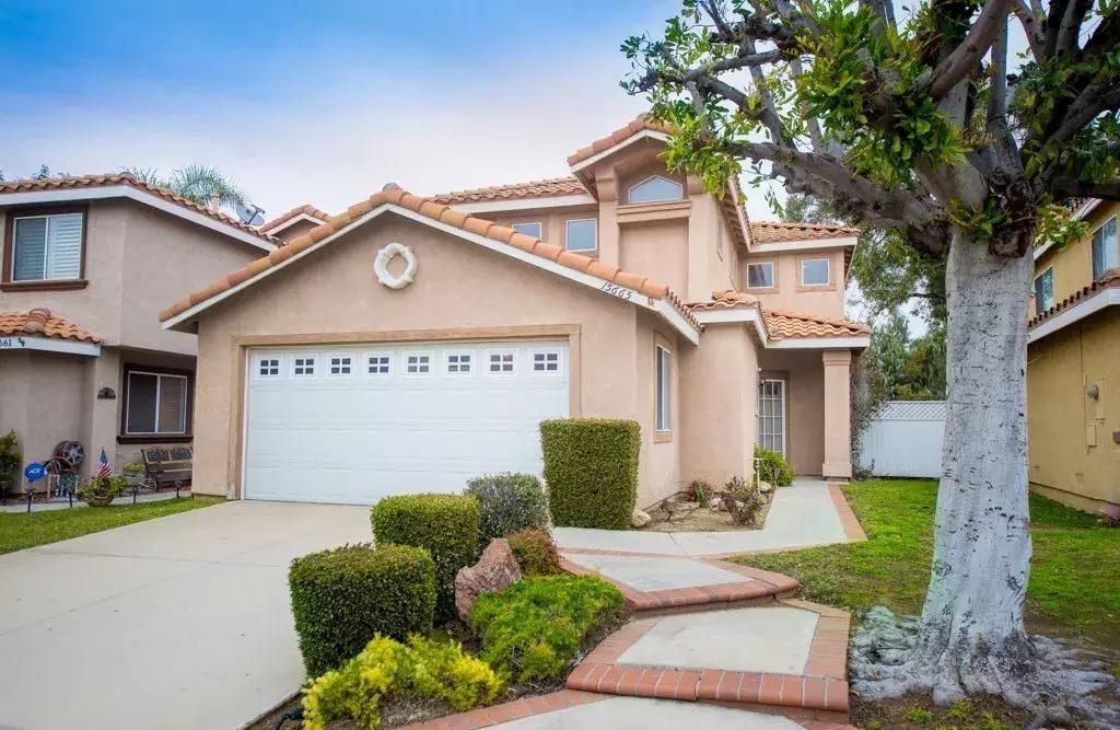 欧气满满一整年,欧气满满首付多少