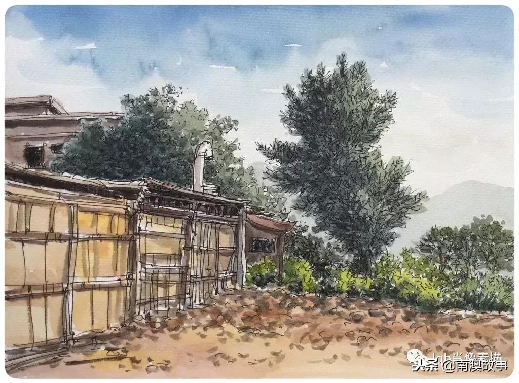 鐢讳腑浠欏,鐢讳腑浠欏灏忚