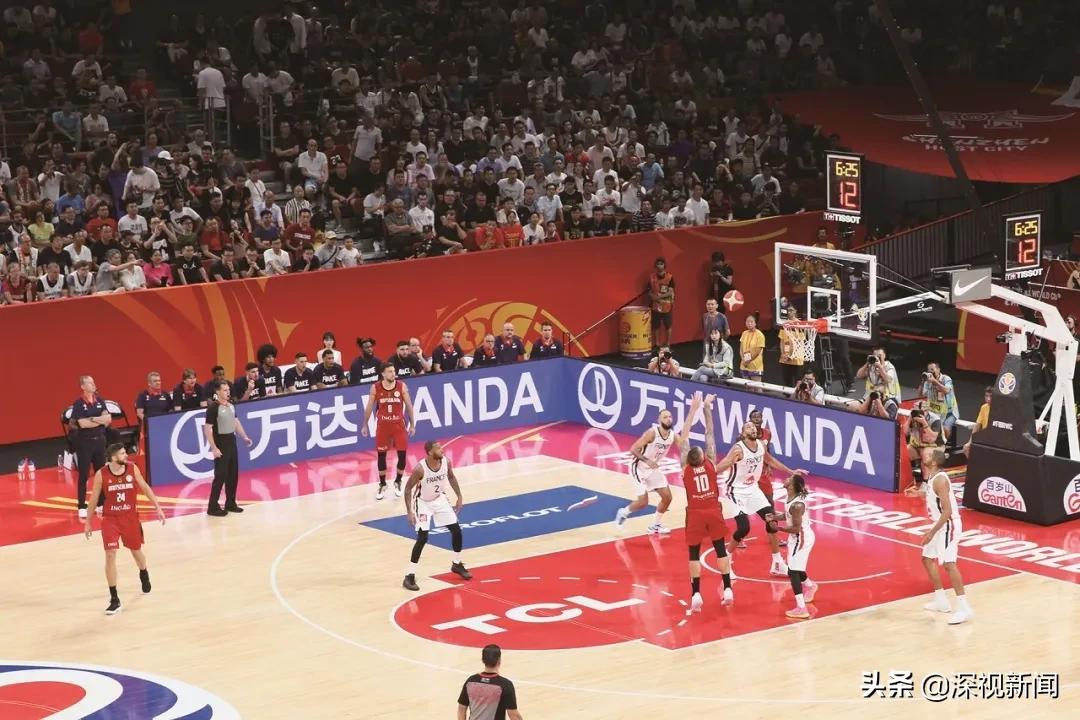 这就是幸福日本歌曲,这里是幸福拉萨