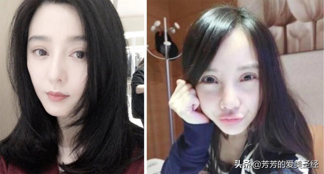 眼睛变大的方法用五天,眼睛变大有方法吗