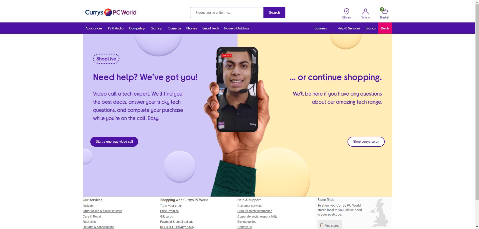 英国电商平台排名前十名,英国电商网站推荐平台