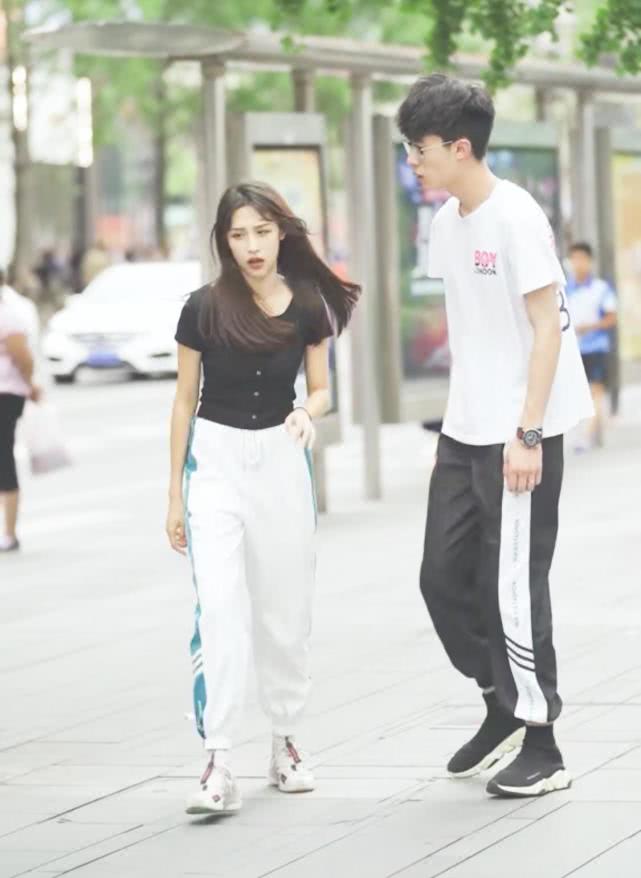 这波狗粮我吃了下一句,这波狗粮我吃定了