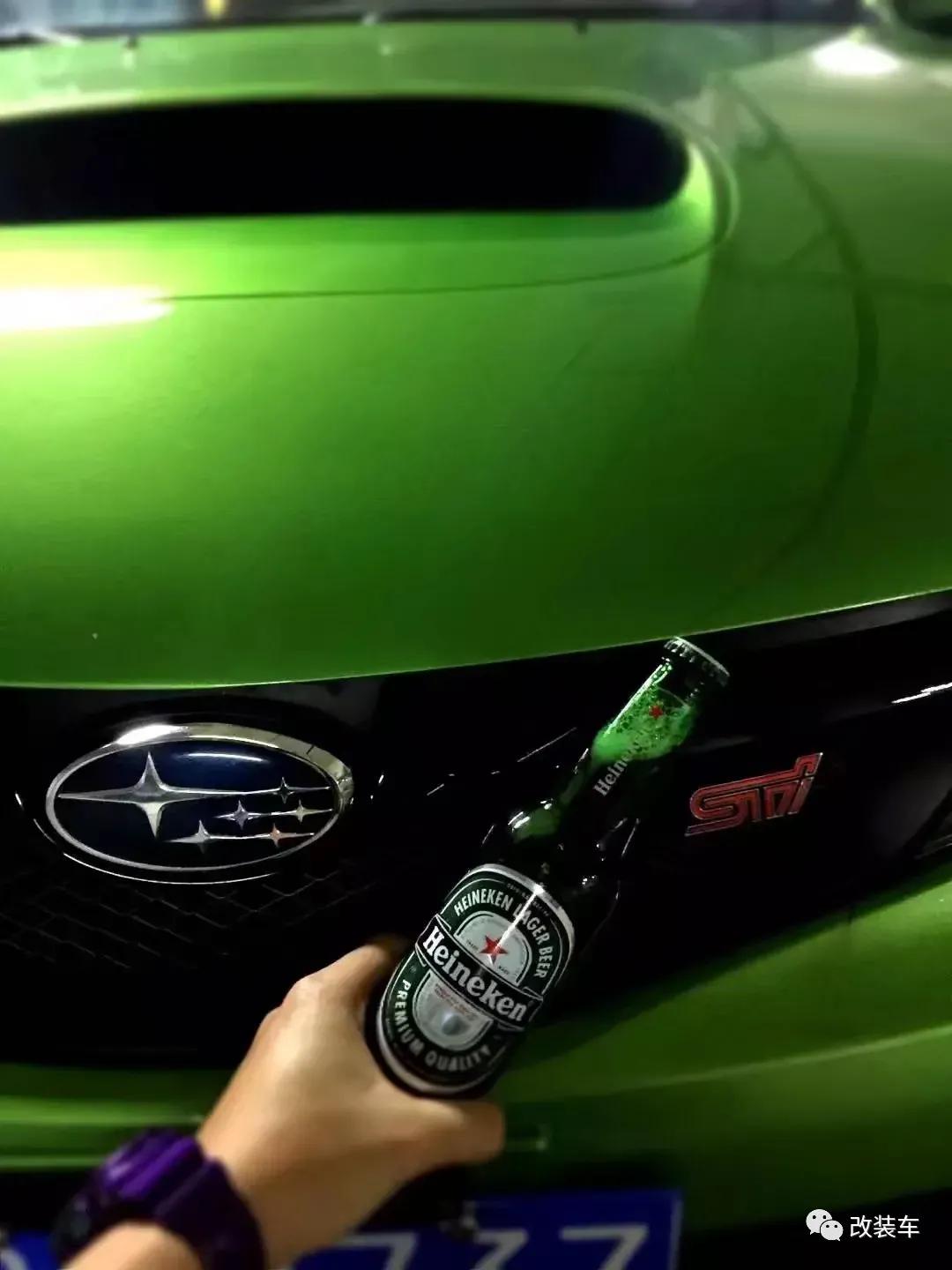 高尔夫mk4高尔夫7,四代高尔夫mk4