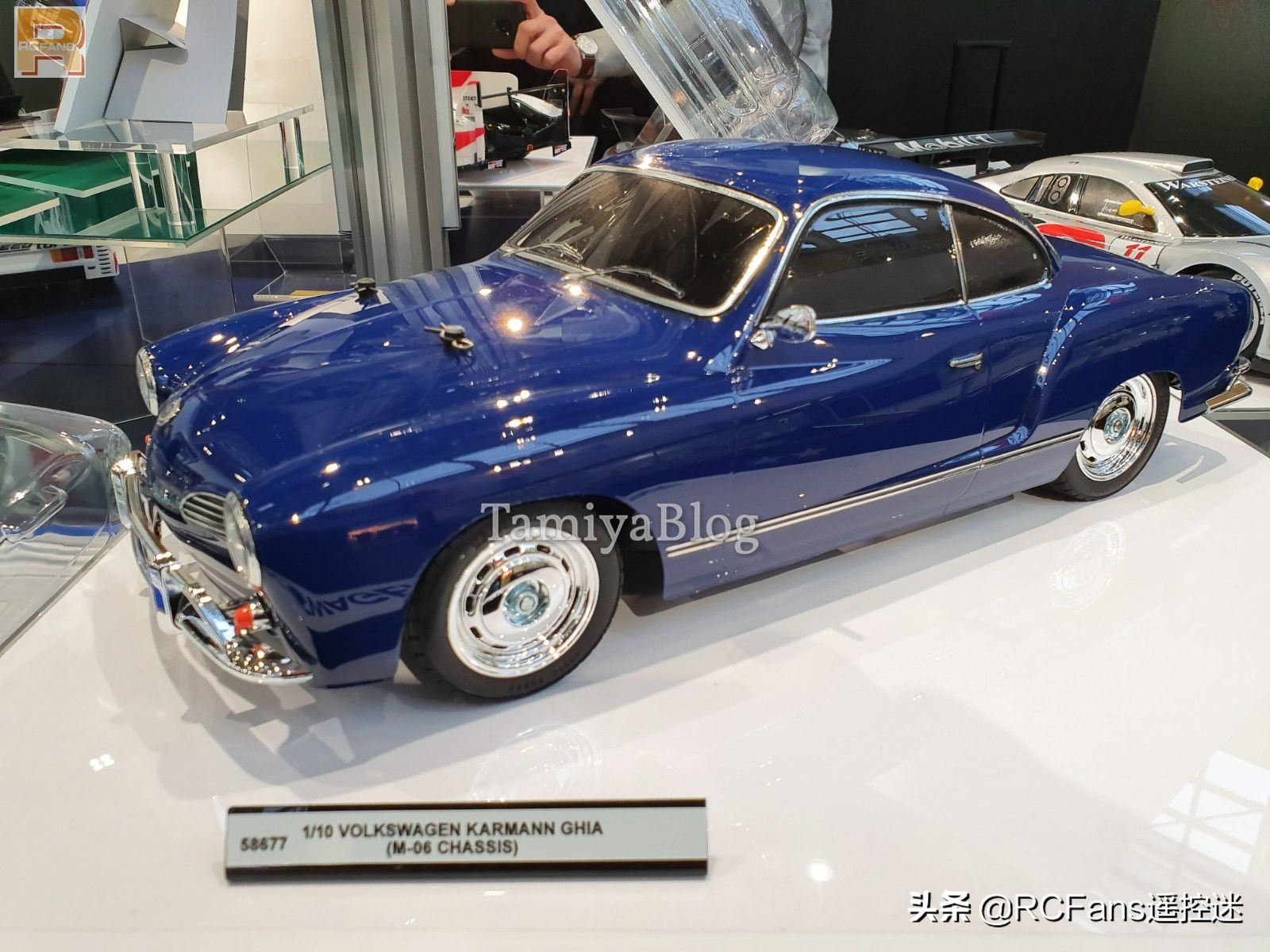 2014纽伦堡自动化展,2023纽伦堡门窗展会