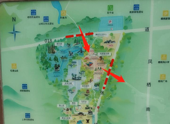 郑州建业足球小镇最近状况,建业足球小镇怎么样了