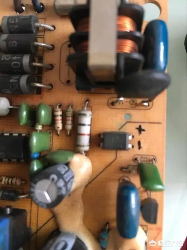 电动车锂电充电器可以混用吗,电动车充电器优劣鉴别